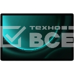 Планшет Samsung Galaxy Tab S9 FE+ BSM-X616B Exynos 1380 (2.4) 8C RAM12Gb ROM256Gb 12.4