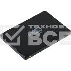 Накопитель SSD PC Pet SATA III 2Tb PCPS002T2 2.5' OEM, фото 1