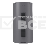 Водонагреватель Royal Thermo RWH 300 XL, фото2