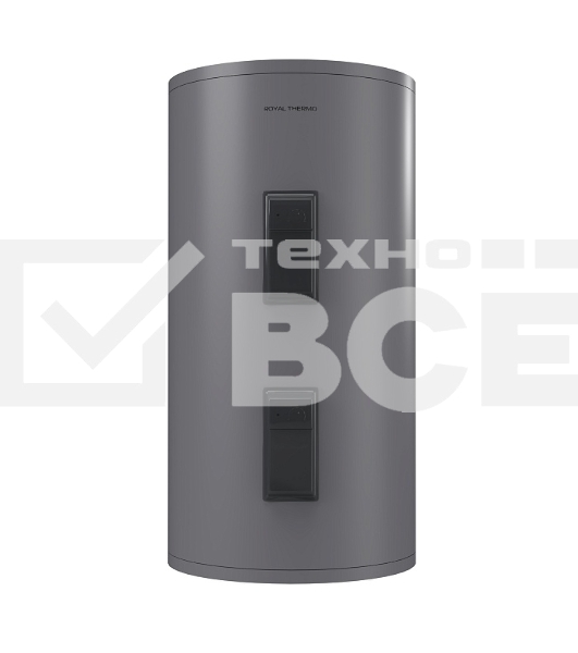 Водонагреватель Royal Thermo RWH 300 XL