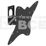 Кронштейн LE'STER LST-201.03 ТВ 10