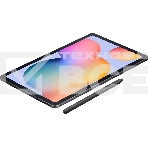 Планшет Samsung Galaxy Tab S6 Lite 2024 SM-P620 10.4