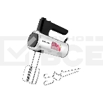 Миксер BRAYER BR1306, фото8