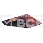Коврик для мыши Buro BU-M40089 рисунок/щенок, фото7