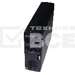 Источник бесперебойного питания (ИБП) ACD PW-Slim 1200, фото9