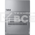 Ноутбук Lenovo Thinkbook 14 G6 ABP Ryzen 3 7330U 8Gb SSD256Gb AMD Radeon 14