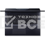 Ноутбук Acer Predator Helios 18 PH18-72-94QH Core i9 14900HX 64Gb SSD4Tb NVIDIA GeForce RTX4090 16Gb 18