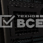 Кондиционер мобильный Electrolux Manhattan EACM-07 FM/N3 7000 BTU, 18 м², 45 дБ, охлаждение, осушение, белый, фото4