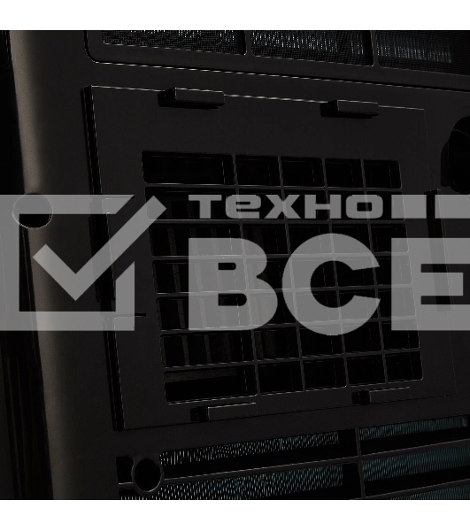 Кондиционер мобильный Electrolux Manhattan EACM-07 FM/N3 7000 BTU, 18 м², 45 дБ, охлаждение, осушение, белый