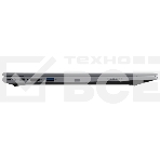 Ноутбук BLACKVIEW ACEBOOK 8 N97 15