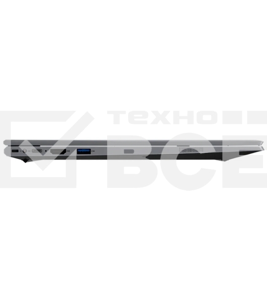 Ноутбук BLACKVIEW ACEBOOK 8 N97 15