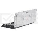 Вакуумный упаковщик BBK BVS803 серебро, фото6