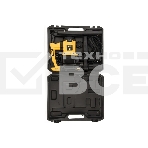 Перфоратор электрический Denzel RHV-1050-38-max SDS-max 1050 Вт 10 Дж 2 плюс 1 реж 26620, фото10