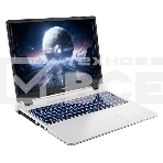 Ноутбук Colorful EVOL P15 24-HD55D16512A-G-RU-KA Intel Core i5-12450H/16Gb/SSD512Gb/RTX 4050 6Gb/15.6