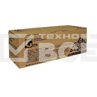 Драм-картридж GalaPrint GP-CF359A (№828A) голубой Drum (30000 стр) для HP Color LaserJet Enterprise M880dn/M880n/M855dn
