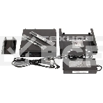 Компьютер Raskat STANDART 307 (Intel Core i3-12100, H610, RAM 16GB, SSD 256GB, noOS) , фото7