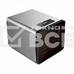 Сушилка для овощей и фруктов BQ FD9000 Black-Steel, Мощность 650 Вт, фото5