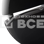 Акустическая система Edifier E25HD Black (2.0,74Вт RMS,Bluetooth v4,пульт ДУ), фото4