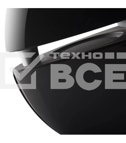 Акустическая система Edifier E25HD Black (2.0,74Вт RMS,Bluetooth v4,пульт ДУ)