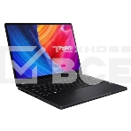 Ноутбук ASUS ProArt PX13 HN7306WV-LX014X 13.3