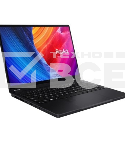 Ноутбук ASUS ProArt PX13 HN7306WV-LX014X 13.3