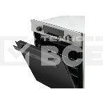 Духовой шкаф электрический встраиваемый DeLonghi DEO 755 IM MARTINA, фото2