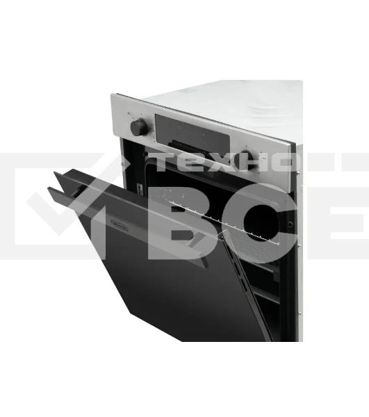 Духовой шкаф электрический встраиваемый DeLonghi DEO 755 IM MARTINA