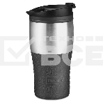 Термокружка Rondell RDS-1756 Stolz 320 мл, фото 1