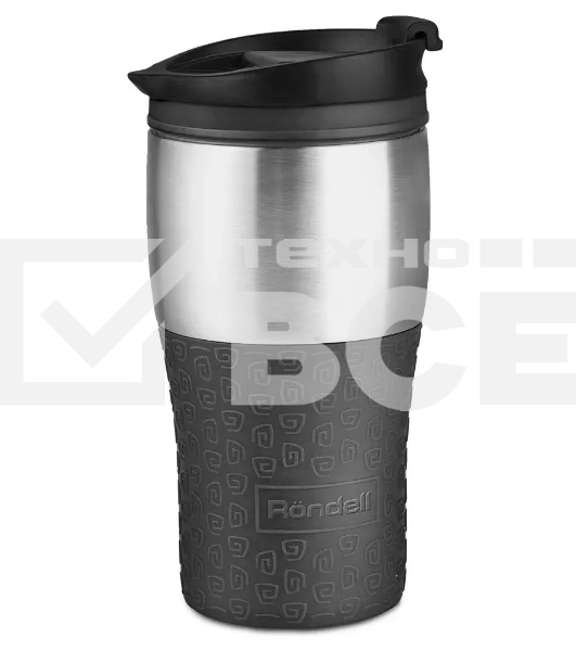 Термокружка Rondell RDS-1756 Stolz 320 мл