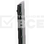 Весы кухонные электронные Vitek VT-2425 макс.вес:5кг черный, фото2