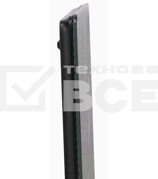 Весы кухонные электронные Vitek VT-2425 макс.вес:5кг черный