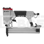 Степлер пневматический MATRIX 57405для гвоздей от 10 до 32мм, фото7