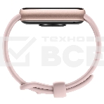 Фитнес трекер Xiaomi Smart Band 9 Pro Rose Gold M2402B1, фото13