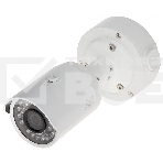 Монтажная коробка DAHUA DH-PFA134, Junction Box, фото3