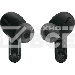 Наушники JBL Tune Beam 2 призрачно-черный, фото10
