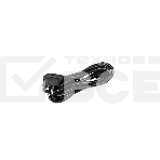 Коммутатор SKAT PoE-8E-2G v.2 PoE Plus 120Вт порты: 8-Ethernet 2-Uplink, фото6