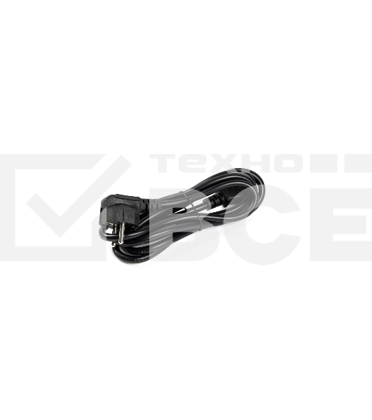 Коммутатор SKAT PoE-8E-2G v.2 PoE Plus 120Вт порты: 8-Ethernet 2-Uplink