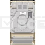 Газовая плита Gorenje GG5A21BEF, фото2