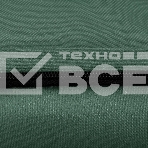 Рюкзак Silwerhof Simple, зеленый, 830893, фото4