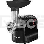 Мясорубка Polaris PMG1872 RUS черный (R) 1800Вт, фото10