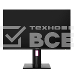 Монитор 27