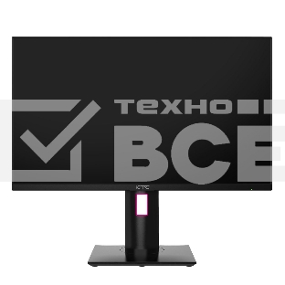 Монитор 27