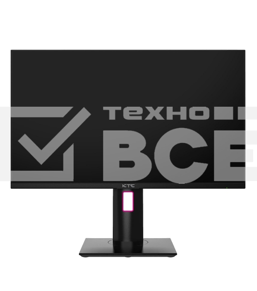 Монитор 27