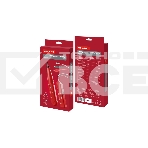 Тестер-трассоискатель Rexant R6812 12-1020, фото2