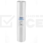 Картридж Гейзер PP 25-20BB для проточных фильтров ресурс:600000л (упак.:1шт), фото7