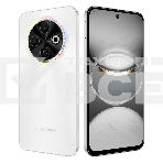 Смартфон Tecno SPARK 30C, 4/128Gb, белый, фото6