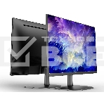 Монитор 24