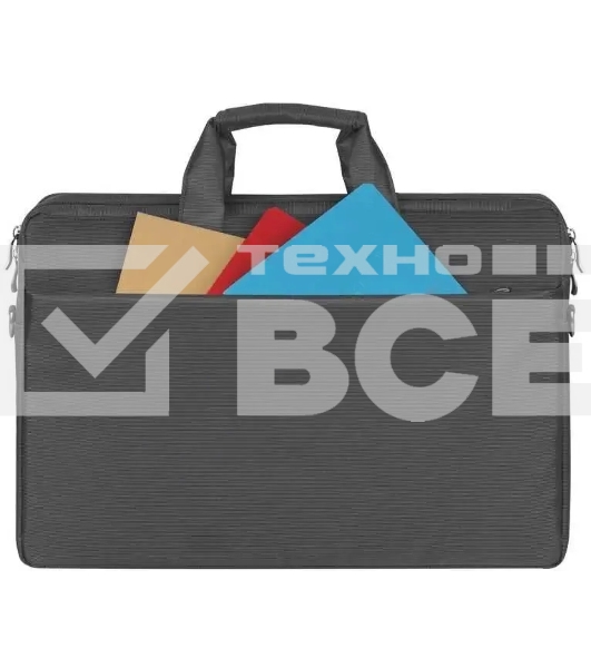 Сумка для ноутбука 17.3
