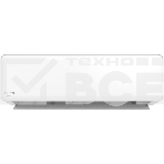 Кондиционер сплит-система Beko SPLIT BRFPA 090 / BRFPA 091 9000 BTU, 26 м², 36/42 дБ, охлаждение, обогрев, осушение, белый, фото2