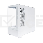 Компьютерный корпус 1STPLAYER Mi5-WH, фото2